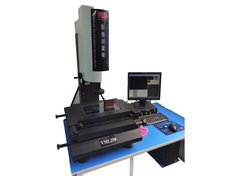 檢測(cè)設(shè)備