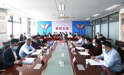 2022年全市文藝創作工作會議召開 擘畫文藝創作新藍圖，激發城市文化新活力